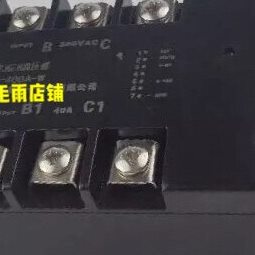 LSD-100P100FID2固态继电器LSD-100P120FID2 LSD-100P150FID2