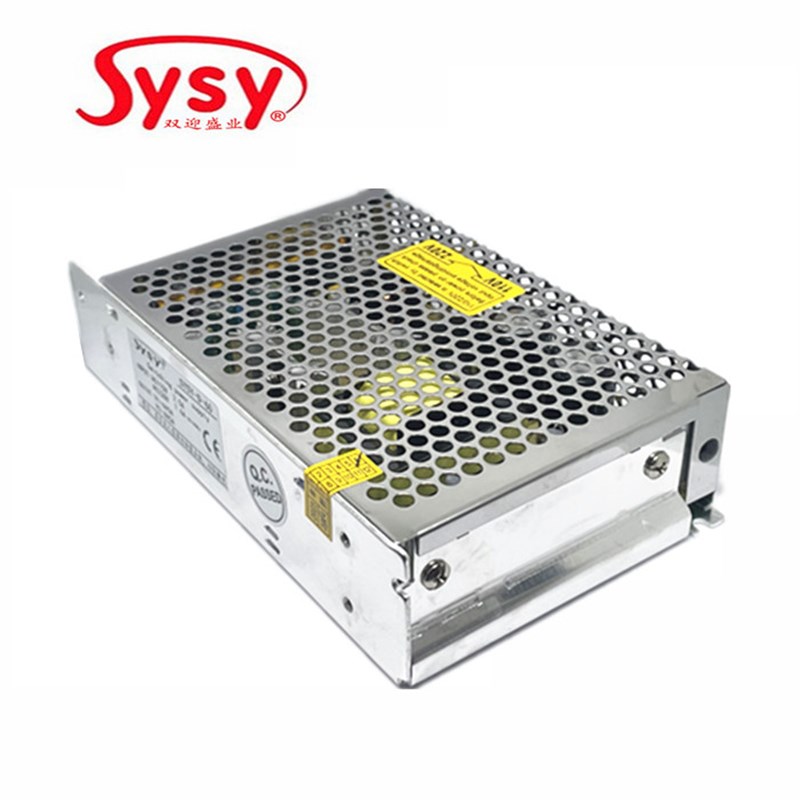 ACDC双路隔离开关电源正负5V8V9V7.5V电梯控制正负12V+-24V变压器