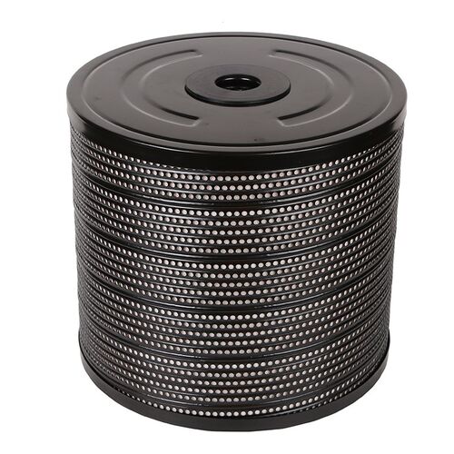 慢走丝过滤器沙迪克庆鸿徕通牧野阿奇夏米尔发那科西部过滤芯网桶