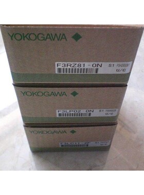 询价实价 F3PU10-0S/F3PU20 F3NC96-1N/0N F3WD64-3P F3RZ82-0F