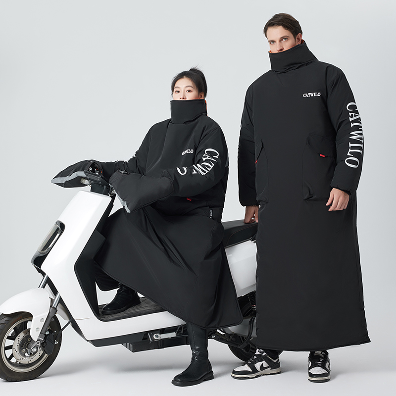 连身无尘服净化服无尘衣防静电连身服洁净服喷漆服防尘防护工作服