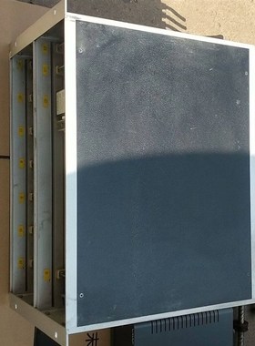 拆机SMT德国印刷机控制主机  百格拉驱动器D900.51