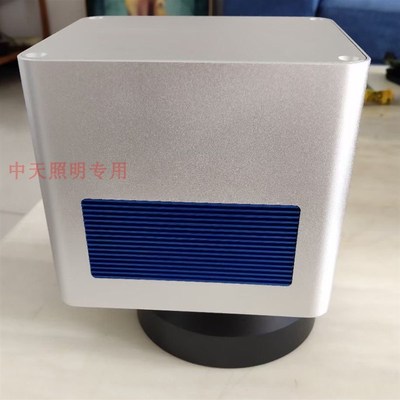 高速振镜激光打标机扫描头高分辨率雕刻机数字振镜激光喷码机配件