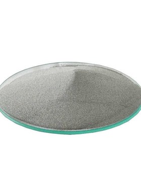 丝印银灰色反光粉 高折射玻璃微珠灰色高亮度油漆喷涂晶格反射粉