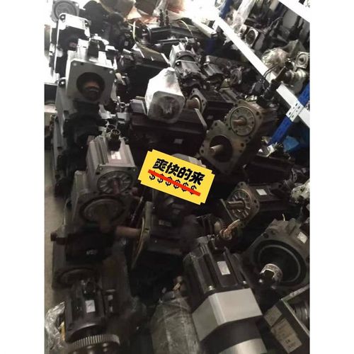 SGMJV-02ADA2C   SGMJV-02ADA6C