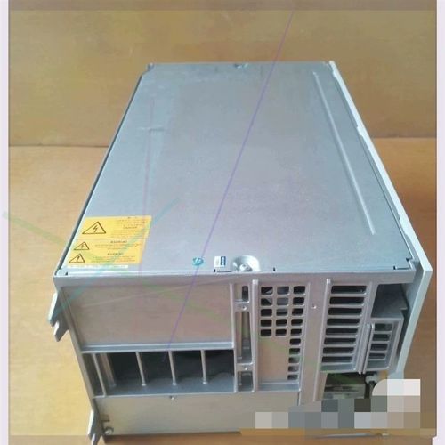 1,6AV7260-3DM22-0XX6