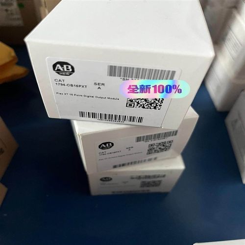 1794-OB16PXT(对付设备)