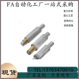 GT15 G30 E20 E30 L40 G20 滚珠衬套LOC21 E40