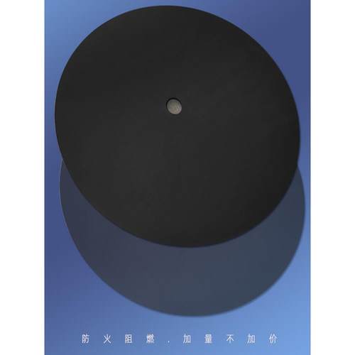 备胎坑隔音棉通用汽车后备箱尾箱槽吸音棉隔音垫止震防震填充泡沫