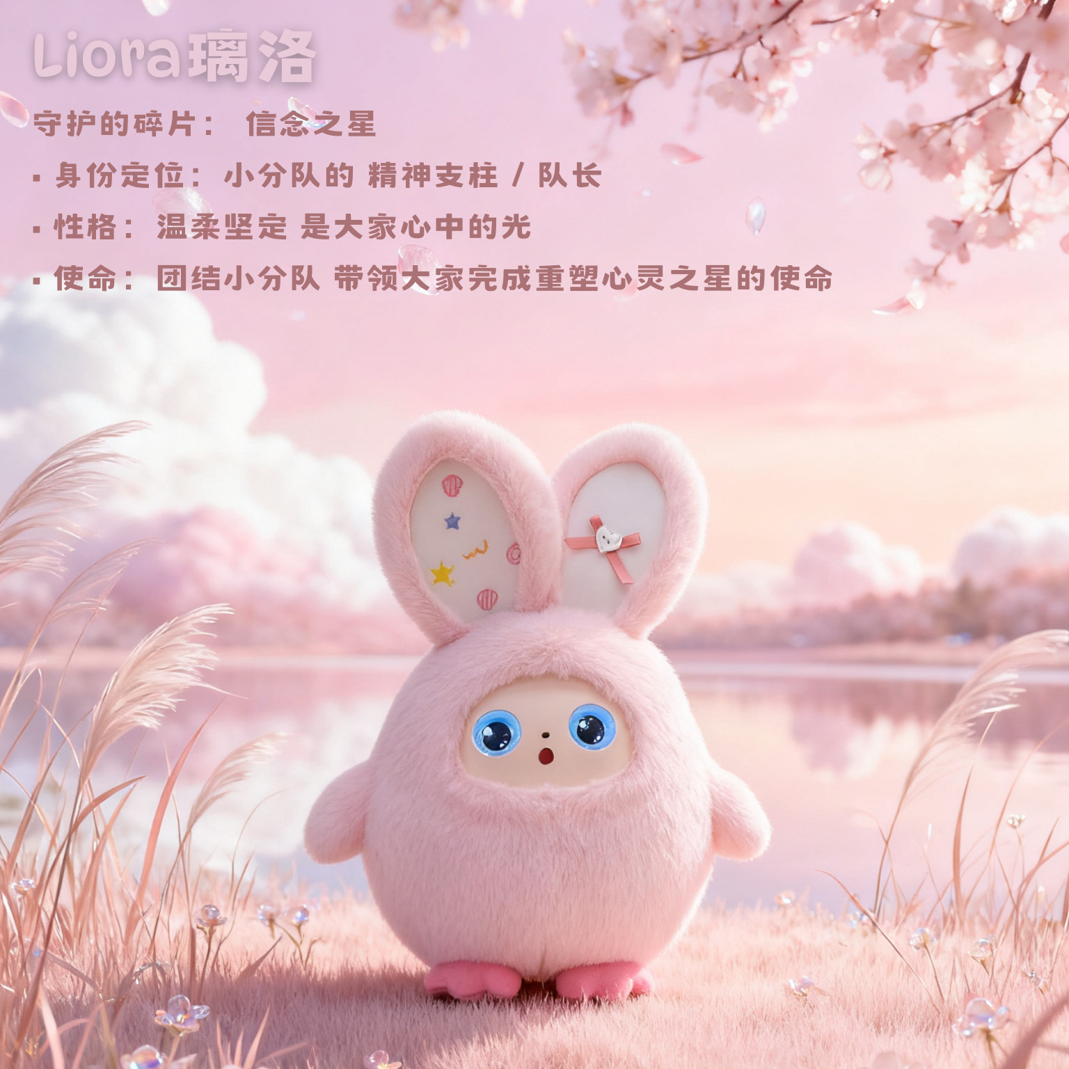 豆包deepseek谷歌ai人工智能玩具早教学英语会说话讲故事生日礼物