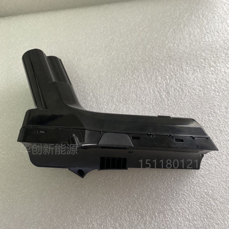 适用飞利浦吸尘器充电电池FC6823 FC6822 FC6827 FC6908 6728更换