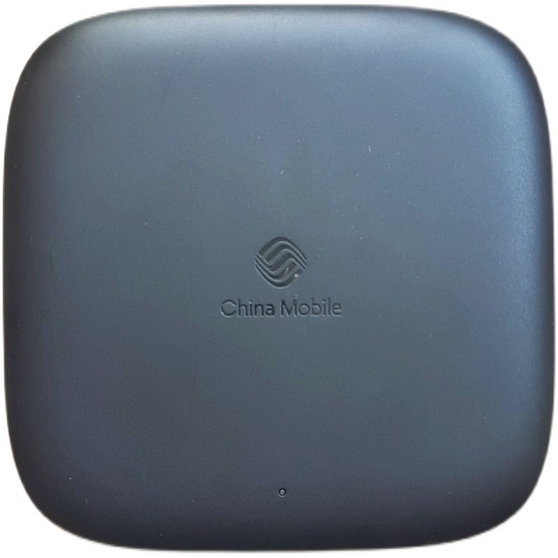 全网通网络机顶盒家用高清5G无线WIFI投屏智能电视播放器通用语音