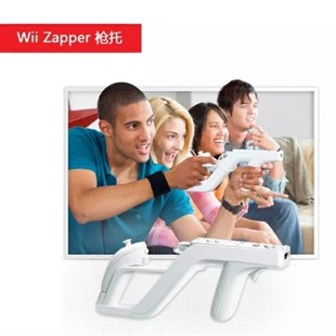 方向盘 太鼓 拳击手套 WIIU 硬.盘 NS枪托 FIT瑜伽板 SD卡 WII