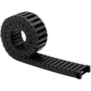 F30 F20 R接头 VBK21 R38VEK21 替代怡合达拖炼VBK21