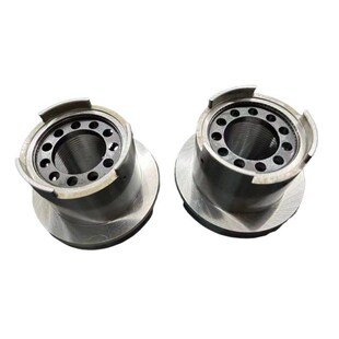 2110 人形机器GZRFS2105 行星滚柱丝杠副 重载电缸丝杆伺服压机