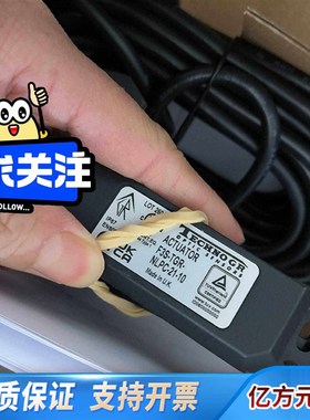 F3S-TGR-NLPC-21-10.询价