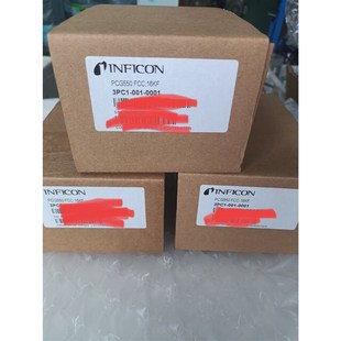 0001 001 英福康真空计PCG550出售 3PC1