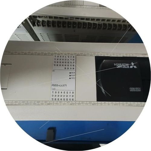 议价FX3GA-60MR-CM FX3GA-60MR-CM原