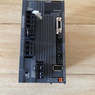 伺服驱动器 350B 3.5kw