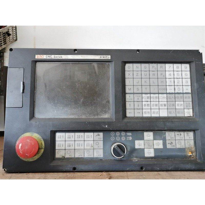 凯恩帝K90ti系统,功能包好 议价