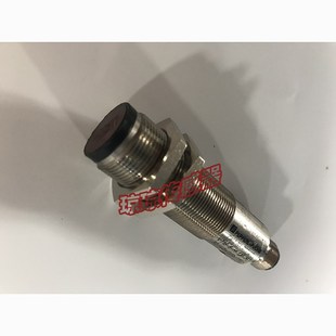 118 VT18 65B 40A 120 F倍加福光电开关传感器