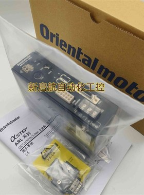 东方驱动器TD51Z TD5J1A ARLD12ACM2 ARLD12BCM2 ARLM66AC