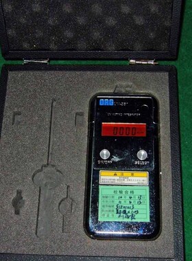 ORC UV-351紫外照度计/光量计,探头议价!!!