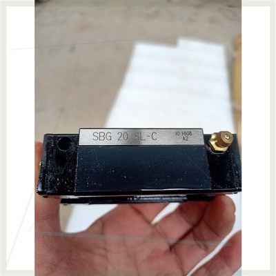 SBC,sBG,20SL一C,货物 ,如有疑问咨询好再拍