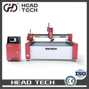 PE聚乙烯切割机高压水切割机数控水刀切割机