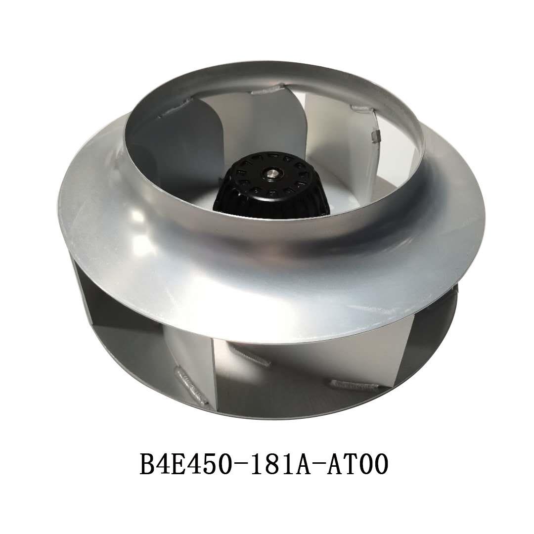 厂家直销大功率离心式工业管道风机220v330v静音厨房排烟换风