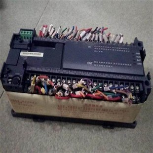 汇川H2U一3624MR一XP模块 议价 请询价