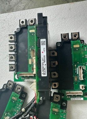 【议价】CM200TXPA-24T 议价