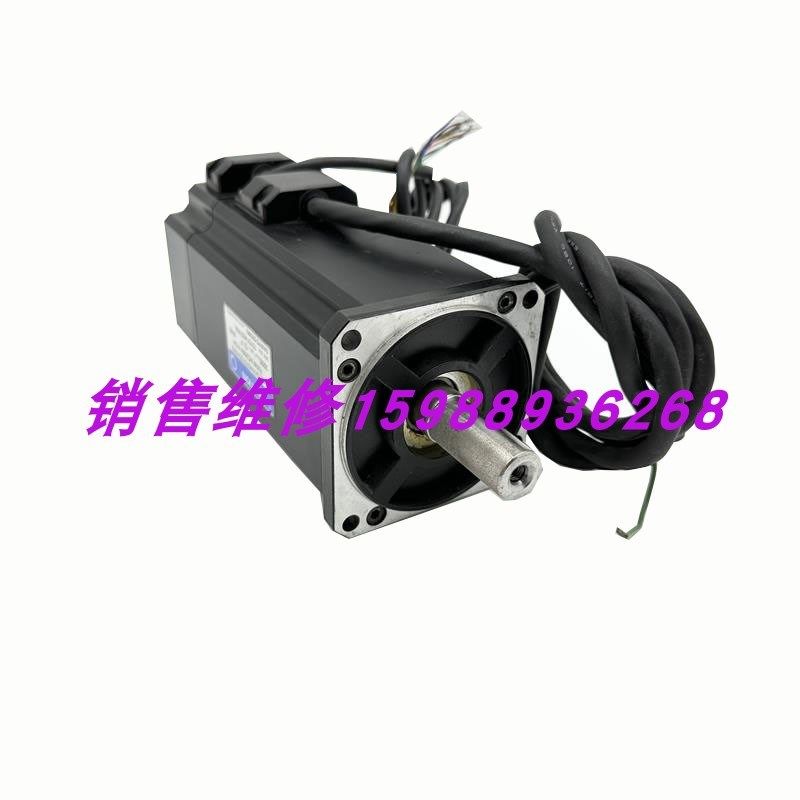 高转速那智机器人电机R2AA22500HCPF0/PA035-017BC00L/询价