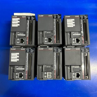 需要 L02CPU 实拍图 拆机 可以联系