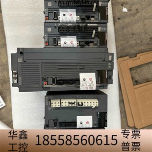 500A.议价 500BMR 驱动器MR