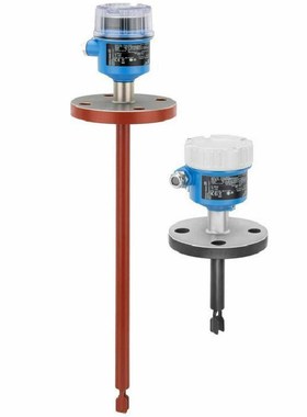 德国EH液位开关zFTL51B音叉限位开关FTL51B-NAA8AAHAA