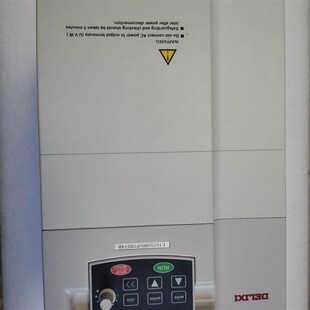 变频 P7R5T4B CDI E102G5R5