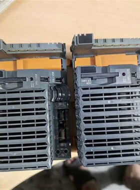 贝加莱模块 X20CP1484 质量保证包好用成色一般