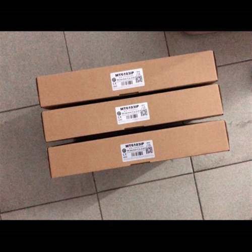 威纶触摸屏TK6071iP  MT6071iP