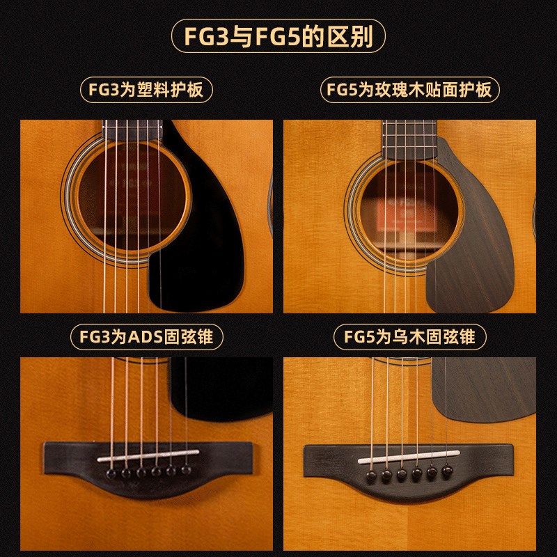 全单红标国产FG3/FGX3/ FS3/FSX3/日产FG5/FS5/FGX5/FSX5