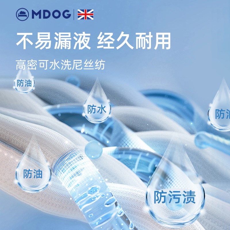 冰敷眼罩双眼皮术后眼睛神器眼部冷敷面罩冰袋热敷袋冰凉眼贴