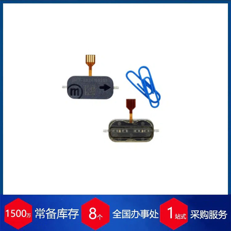 现货德国Bartels压电隔膜泵BP7 Tubing可技术支持选型