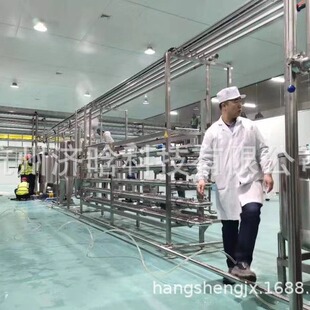 苹果脆片加工设备 芒果干烘干机 黄桃干设备 无花果干生产线