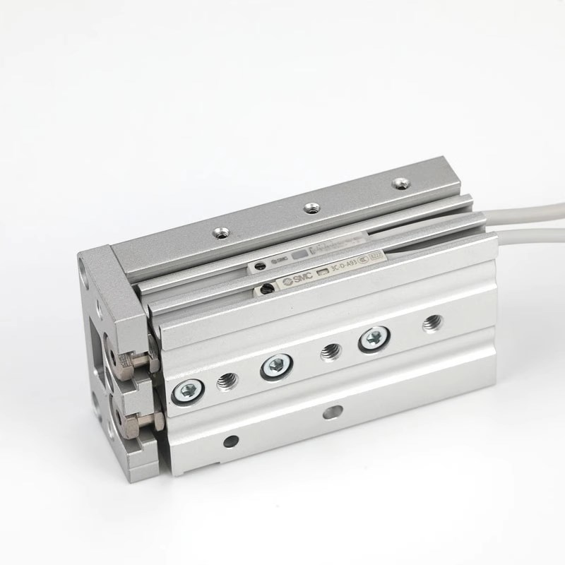 S D-M9-M9L-M9P-A93-C73-Z73-M9V-M9V-F8-F8磁性感应开关