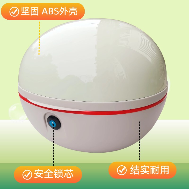 电动车后备箱适用爱迪台铃新日小型新国标电瓶自行车尾箱支架