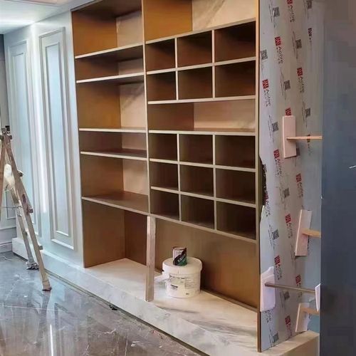 不锈钢板加工订做酒店KV电梯门套定做型L型异型剪折拉弯凹槽