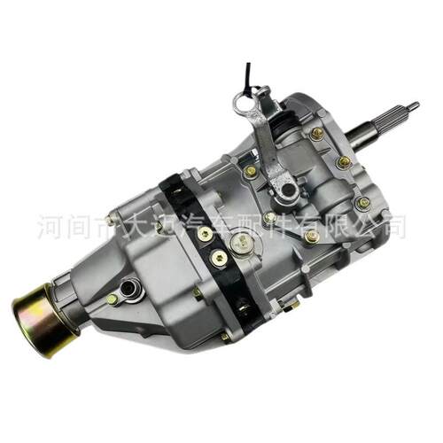 33030-0L010 33030-26691 33030-0W641丰田海狮/Hilux 5L手动变速