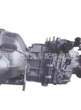 星瑞MT70AL1汽油版 翻新全新拆车变速箱厂家直供适用福田祥菱金杯