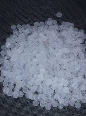 PVDF Solef 31508 美国苏威 高流动 耐候 抗老化 柔韧性好 阻燃