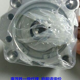 QP2A020A015CN01 康茂胜camozzi气缸QP2A050A010CN01